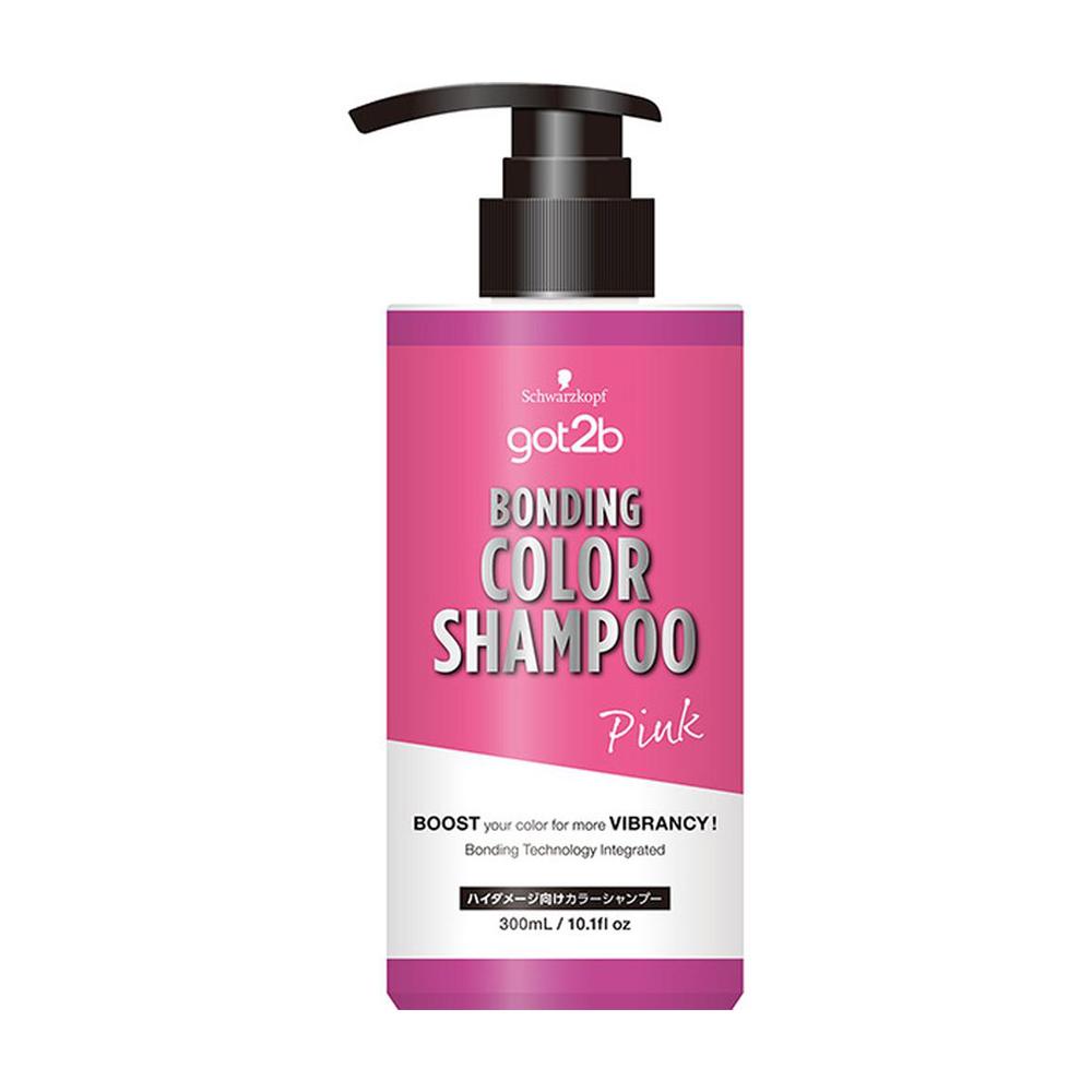 グラジュリカラーシャンプー 3個セット GraduRecolor グラジュリカラー