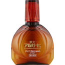 【第2類医薬品】ロートアルガードクリニカルショットm  13ml【セルフメディケーション税制対象】