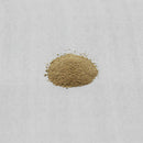 【第3類医薬品】ロート パンシロン アクティブ55 34包