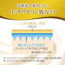 ロート製薬 プレミアムメルティクリームリップ 無香料 2.4g