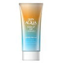 乐敦制药 skin aqua tone up UV essence latte beige 80g