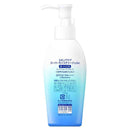 Rohto Skin Aqua Super Moisture Gel Pump 140g