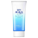 ROHTO SKIN AQUA 超级保湿精华液 80g