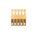 【第2類医薬品】ロート クリニカル抗菌目薬i 0.5ml×20本