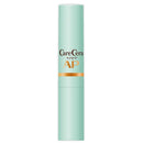 ケアセラ モイストバリアリップクリーム  2.4g