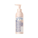ロート製薬 ラビオーム バリアビオソープ 180ml