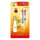 【医薬部外品】ロート製薬 50の恵 頭皮健やか髪ふんわり薬用育毛美容液詰替 150ml