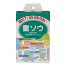 ◆【医薬部外品】健栄製薬炭酸水素ナトリウム(重曹) 3G×18包