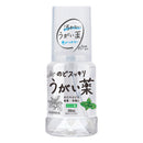 【指定医药部外品】润喉清爽漱口水 CP 薄荷味 300ml