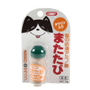 イトスイ タウリン入り またたび 3g