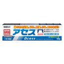 【第3類医薬品】アセス 120G