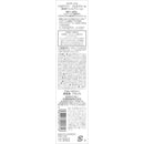 ユリアージュ シカ デイリージェルクリーム 39g