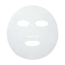 ユースキン シソラ フェイスマスク 5枚入り