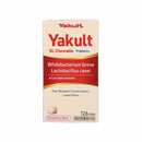 【指定医薬部外品】ヤクルトBLチュアブル整腸薬 126錠