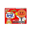 【指定第2類医薬品】ムヒこどもカゼ顆粒a 12包【セルフメディケーション税制対象】