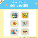 Ikeda Mohando Muhi's scratch tape La 8 张