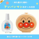 【第3類医薬品】ムヒのこども目薬 こどもアイスーパー 15ml