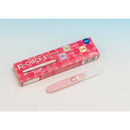 【第2類医薬品】P-チェック・S 1回用