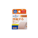 Nexcare 弹性布胶带 25mm x 2m