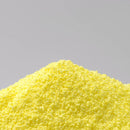 【第3類医薬品】新エバユース EC 90包