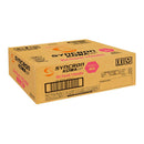 ◆興和 シンクロンコーワ アクティブモード ベリー風味 100mL×30本