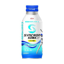 ◆興和 シンクロンコーワ クールモード レモン風味 400ml