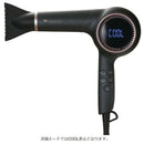 クレイツイオン エレメアドライ S SD-GO 1 PROII 1台