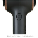 クレイツイオン エレメアドライ S SD-GO 1 PROII 1台