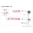 クレイツイオン エレメアドライ マルチステージ SD-G03PRO 1台