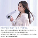 クレイツイオン エレメアドライ マルチステージ SD-G03PRO 1台