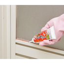 業務用スカッとカビ取りジェル バス用洗剤 80g