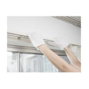 15 dust/dirt removal wiper gloves