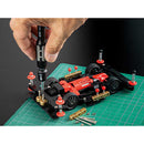 精密ラチェットドライバセット TDBRP6 メーカー直送 ▼返品・キャンセル不可【他商品との同時購入不可】