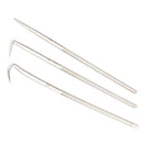 精密Rドライバツールセット TDBRPX7 メーカー直送 ▼返品・キャンセル不可【他商品との同時購入不可】