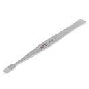 精密Rドライバツールセット TDBRPX7 メーカー直送 ▼返品・キャンセル不可【他商品との同時購入不可】