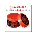 阪本高生堂 クールグリースR 87g