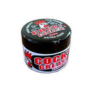 坂本康生堂 Cook Grease XXX 87g