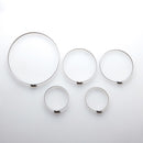 TRUSCO ホースバンド オールSUS 普及 10個入 メーカー直送 ▼返品・キャンセル不可【他商品との同時購入不可】