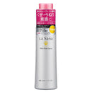 ヤマサキ ラサーナ 海藻シルキーヘアスプレー 180ml