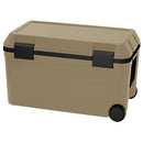 クーラーボックス アイセル