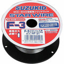 F-3ステン0.8X0.5 PF-31 メーカー直送 ▼返品・キャンセル不可【他商品との同時購入不可】