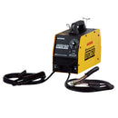 直流溶接機アイマックス60 SIM-60 メーカー直送 ▼返品・キャンセル不可【他商品との同時購入不可】