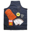 スターターキット(半自動用) ST-001 メーカー直送 ▼返品・キャンセル不可【他商品との同時購入不可】