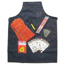 スターターキット(手棒用) ST-002 メーカー直送 ▼返品・キャンセル不可【他商品との同時購入不可】