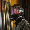 アイボーグ180デジタル EB-300PWD メーカー直送 ▼返品・キャンセル不可【他商品との同時購入不可】