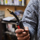 アーキュリー80NOVA SAYI-80N メーカー直送 ▼返品・キャンセル不可【他商品との同時購入不可】