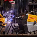 アーキュリー80NOVA SAYI-80N メーカー直送 ▼返品・キャンセル不可【他商品との同時購入不可】