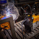 アーキュリー80NOVA SAYI-80N メーカー直送 ▼返品・キャンセル不可【他商品との同時購入不可】