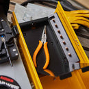 アーキュリー80NOVA SAYI-80N メーカー直送 ▼返品・キャンセル不可【他商品との同時購入不可】