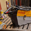 アーキュリー80NOVA SAYI-80N メーカー直送 ▼返品・キャンセル不可【他商品との同時購入不可】